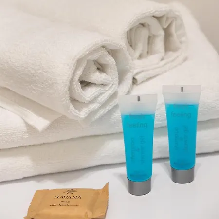 Graniczna Standard * Varsó