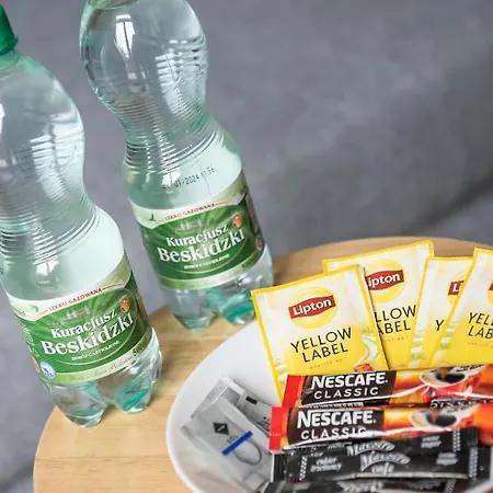 Graniczna Standard *